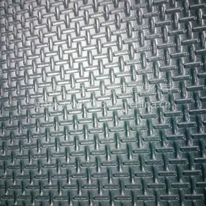 PVK���ʹ�����ĥ������ֱ��