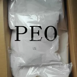 �ֻ���������ϩ PEO��ֽ��ɢ��ר��PEO�����ձ�ס��ɰ����������
