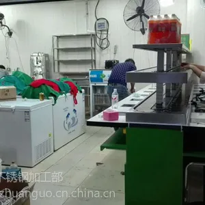 ����������תתС���