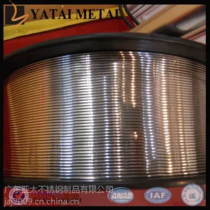 ����ֱ��0.6*2.8MM����ֱ��ߡ�����ֱ�˿�����ֻ�