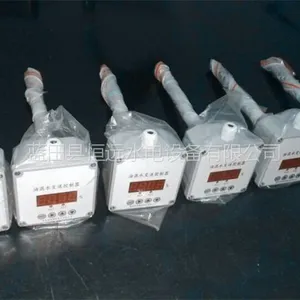 ������Զ�����ͻ�ˮ�ź���WS100NBG1ND-24V�з�����