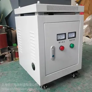 ���లȫ�����ѹ�� ���ס�����������ר�ø����ѹ��