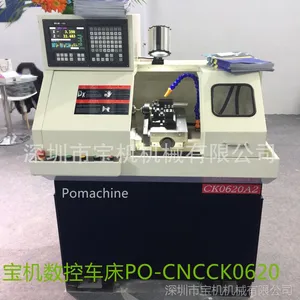 ��Ӧ���س���CK6130-400�������س���