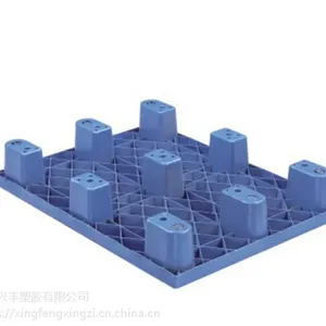 ��ͷ�˷�ֱ���������� 1100*800��������Ž��ܽ����� ������ HDPE