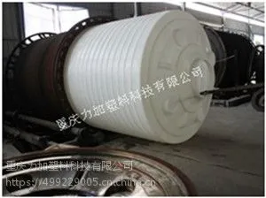 ����20�����ϴ��޵��������ҵ绰