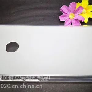 ����Z11 TPU������TPU�ֻ��� ��ˤ�����ֻ���