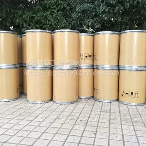 ��Ч������˿����ϴ��HB-P9