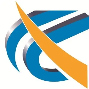 ��˾logo