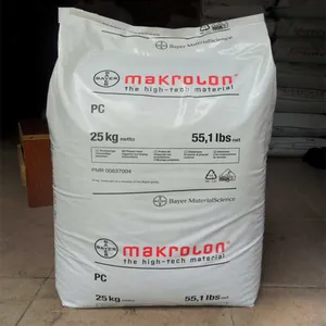 ������PC�¹��ݶ�2097�������߸�������̼����PC����