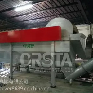 PET��������ƿ�������������豸����Ȫˮƿ������ϴ��
