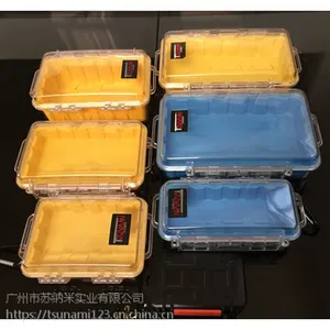 ����������1450���찲ȫ���������豸��������Ӱ�����䱣���������亽�����ˮ��������ѹ��ɫ���Ͱ�ȫ��