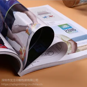 ��ͯ����ӡˢ����ͯ�鿯���ƣ�Ȥζ���ﶨ����������ӡˢ�� ѧ�����ﶨ��ӡˢ