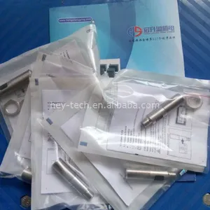 ����Ԫ��IFM�׸���IIC209�ӽ����ص�Ʒ���б���