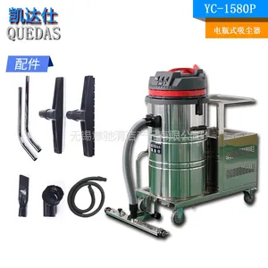������Ь���õ�ƿ������ �����˳��������1580P���Ҽ۸�
