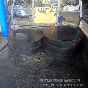 GYZF4Բ���ķ�����ʽ��֧��_½�ϰ�ʽ��֧����װ����