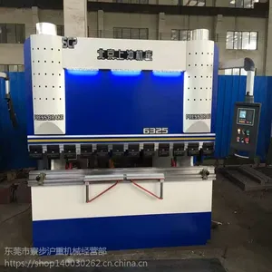 ��ݸ�����ϵͳ��װ ������������� �ۺ��б���