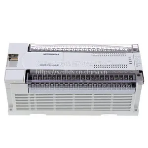 【三菱一级代理】三菱PLC、三菱可编程控制器东方鼎盛科技