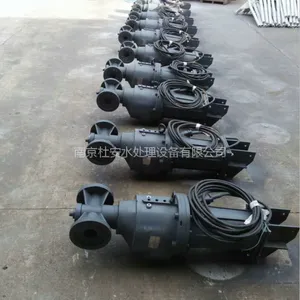 �����ƽ���QJB1.4/4-1100/2-110/P