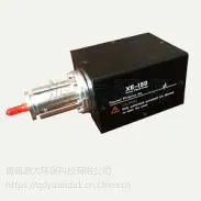 xe-100仪表光源