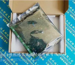 3HAC16059-3 ABB