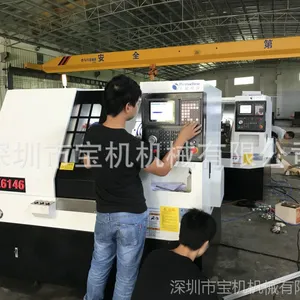 30���������س���,ĥͷר�����س������߾����߹����س���