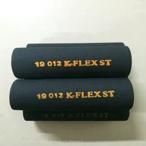 �������Ÿ���˹���ܹ�B1��K-FLEX 13mm��B1�����Ÿ���˹���¸���
