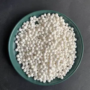 ����������WHA-103�۸����������������������