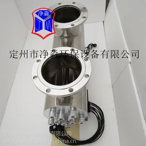 ҽ��ˮ����������ɱ�����۷�ˮ����������������