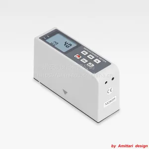 广州安妙提供整体式反射率仪ARM-216