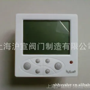 AC808����Һ���¿���