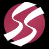 ��˾logo