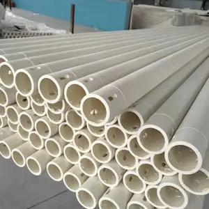 �մɹ��͸��£��͸�ʴ�����Ⱥã��������������β��������ص�
