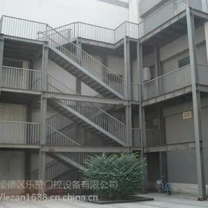 容桂钢结构、容桂搭钢结构厂房、钢结构大小工程项目