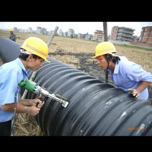 ��ݸȫ���ܽ���Ӧ����ʽ����ר��ֱ��4mm��ɫ��ɫHDPE����