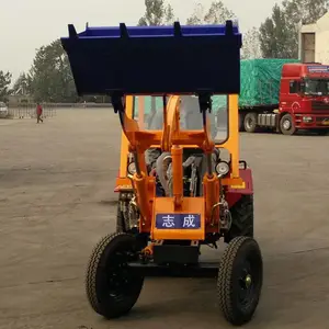 Һѹ��жС����ũ�ü�ľ�����͹���װ�ػ������۸�