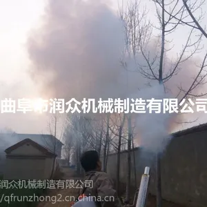 ����ʽ�������嶯����ҩ�� �ֳ�����ɱ�������� ������