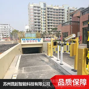 上海昆起V型结构不锈钢伸缩门加工定制生产厂家报价