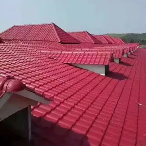 �ӱ����ʸ֣��ʸ��ߣ����ϰ壬���ް屨��