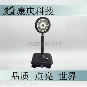 ���ʽǿ�⹤����YJ2352 ǿ���ƶ��� YJ2352ͬ���Ʒ����