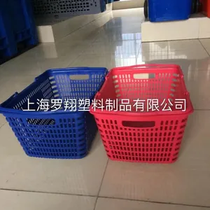 塑料筐 环卫垃圾桶 托盘 塑胶容器 水箱 水桶 塑料零件盒 油桶各种塑料制品