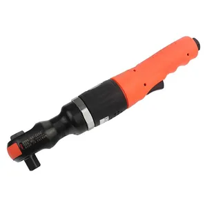 �������ְ���BOOXT������BX-225G��Ť��1/2������Ͳ���ַ���ְ���