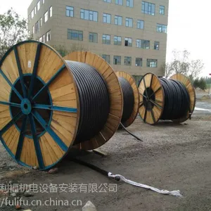桥架定做,工程桥架安装,天津电缆桥架