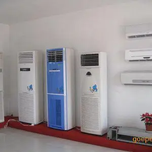 �Ϻ�ˮ�յ����Ϻ�ˮ��յ� ��������ר�ÿյ�