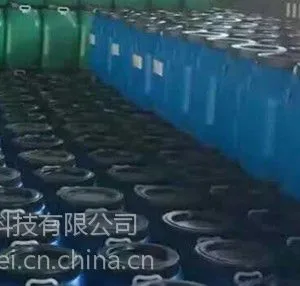 宝威水性丙烯酸复合胶3302用于纸塑复合,塑塑复合
