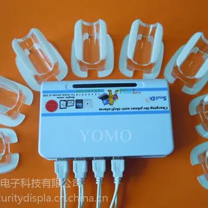 YOMO �ֻ����������� ���ɶ�· һ�ϰ��ֻ�����չʾ������