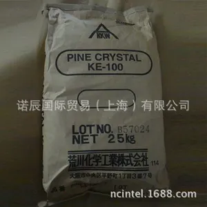 �ձ��Ĵ� KE-100����