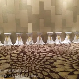 �ǳϳ��ڹ�Ӧ�߽Ű��� Ƥ���������̫�հ�������