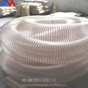 ��˿��������͸���ߵ���pu����������ʳƷ��ͨ��ľ����е�Ӻ��������Ϲ�