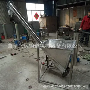U���������ͻ�ֱ�� ������ͻ�