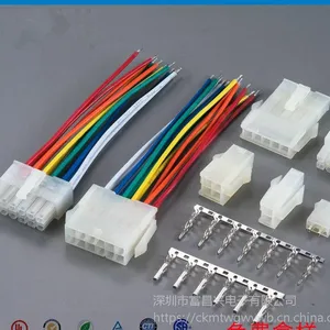 ��Ӧ������ �������ߣ������ߣ�����������UL1007��������